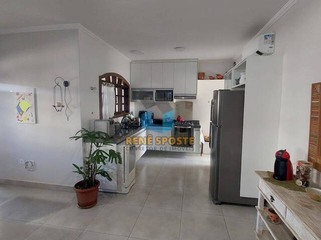 Casa para Venda em São Pedro - 5