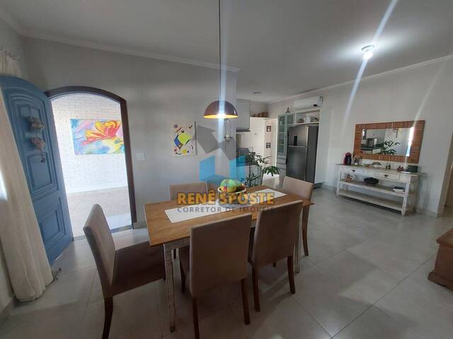 #CS611 - Casa para Venda em São Pedro - SP - 3