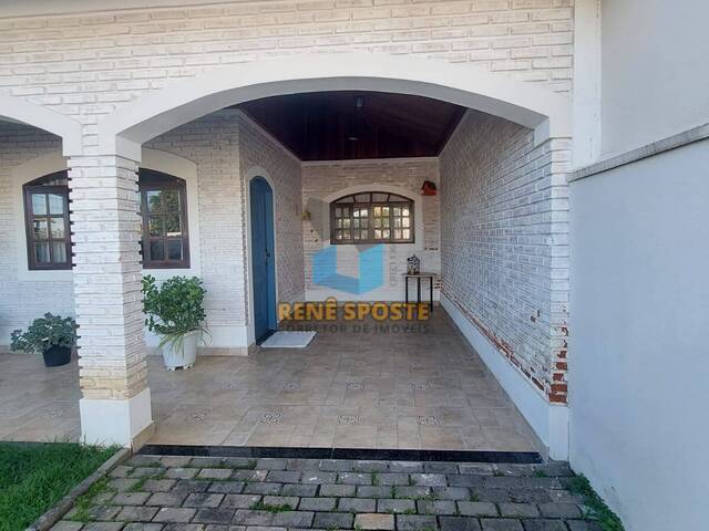 #CS611 - Casa para Venda em São Pedro - SP - 2