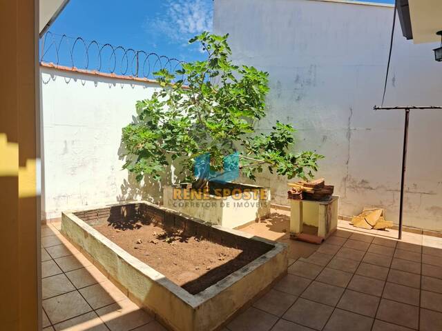 Casa para Venda em São Pedro - 5