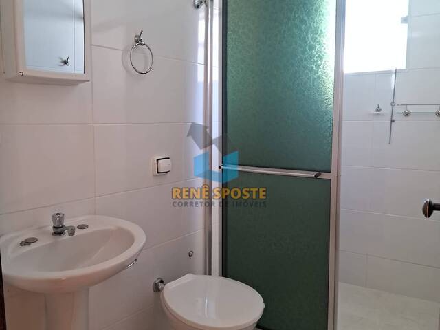 Casa para Venda em São Pedro - 4