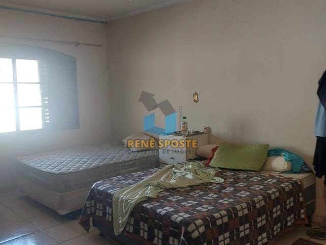 Casa para Venda em São Pedro - 4