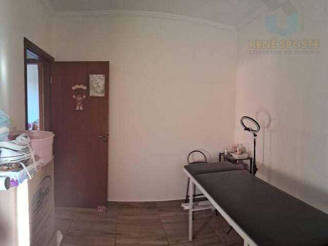 Casa para Venda em São Pedro - 5