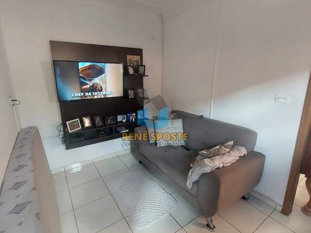 Casa para Venda em São Pedro - 5