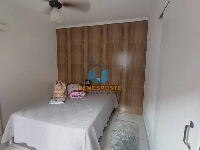 Casa para Venda em São Pedro - 4