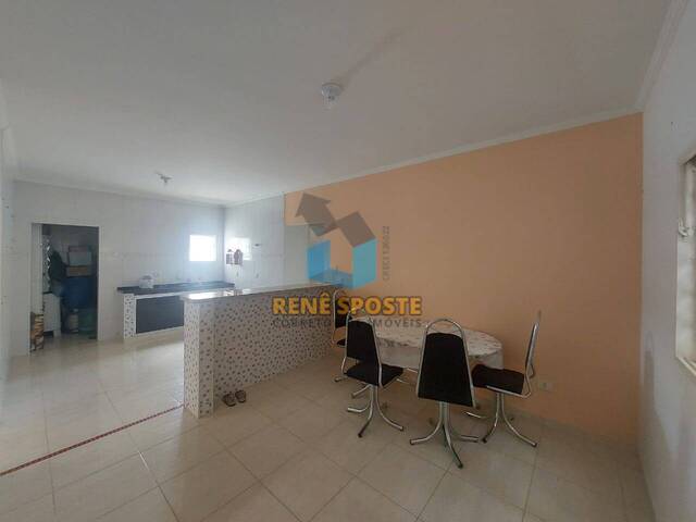 Casa para Venda em São Pedro - 5