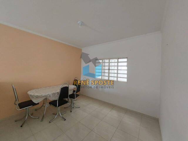 Casa para Venda em São Pedro - 4