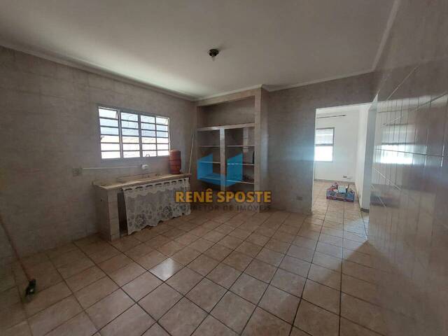 Casa para Venda em São Pedro - 5