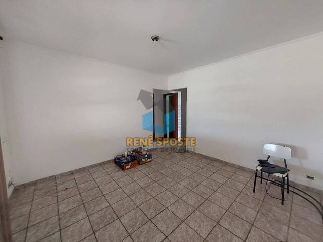 Casa para Venda em São Pedro - 4