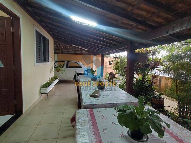 Casa para Venda em São Pedro - 4