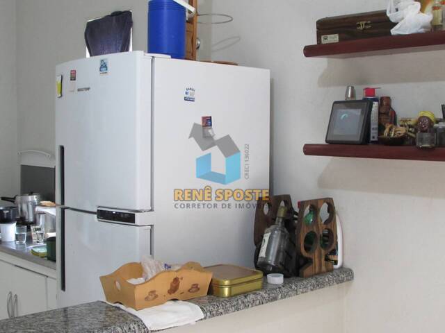 Chácara para Venda em São Pedro - 4