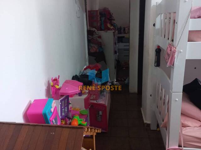 #ED596 - Edícula para Venda em São Pedro - SP - 3