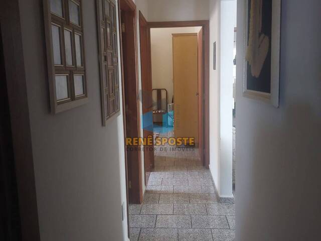 #CS816 - Casa para Venda em São Pedro - SP - 3