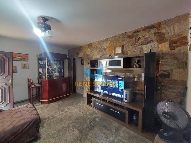 #CS820 - Casa para Venda em São Pedro - SP - 2