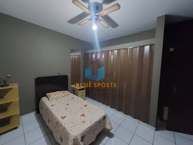 Casa para Venda em São Pedro - 4