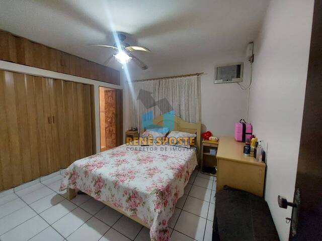 Casa para Venda em São Pedro - 5