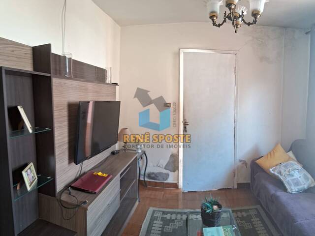 #CS821 - Casa para Venda em São Pedro - SP - 2
