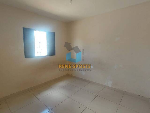 Casa para Venda em São Pedro - 4