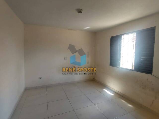 Casa para Venda em São Pedro - 5