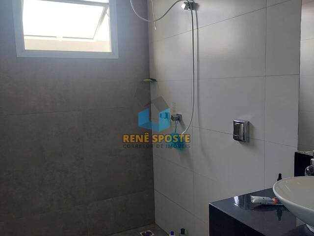 Casa para Venda em São Pedro - 4