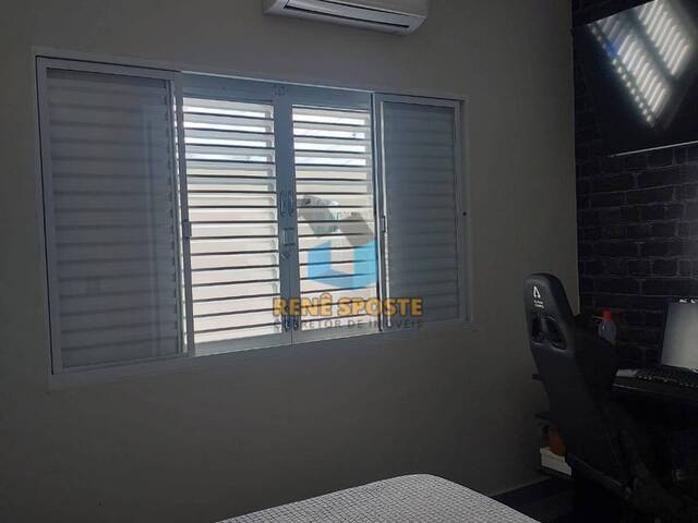 Casa para Venda em São Pedro - 5