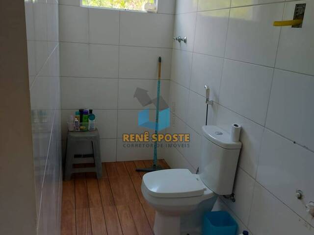 Chácara para Venda em São Pedro - 4
