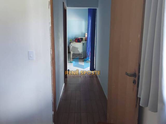 Chácara para Venda em São Pedro - 5