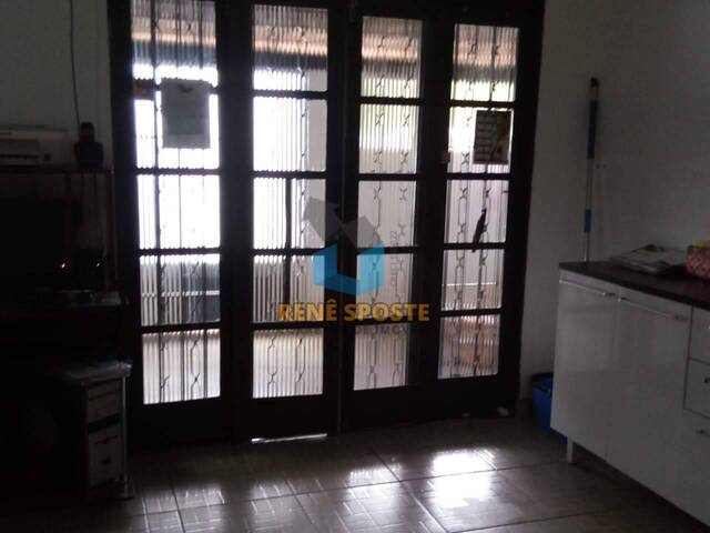 Casa para Venda em São Pedro - 5