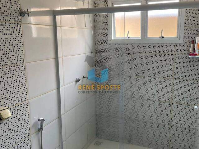 Casa para Venda em São Pedro - 5