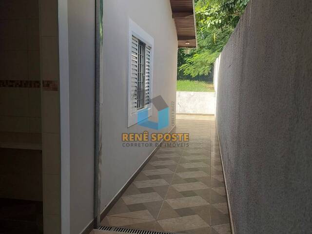Casa para Venda em São Pedro - 4