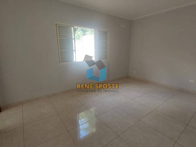 Casa para Venda em São Pedro - 5
