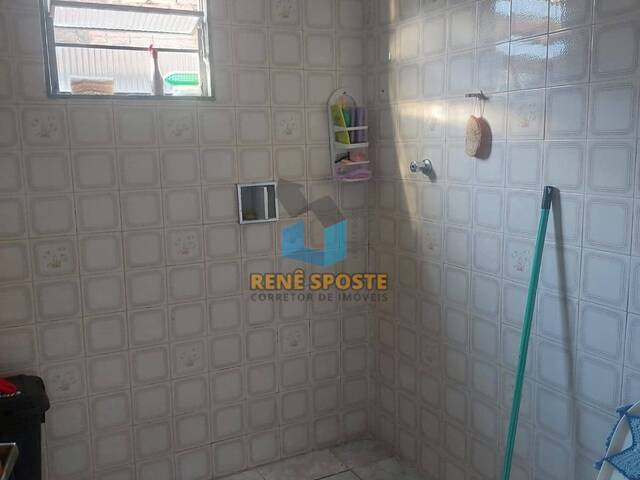Casa para Venda em São Pedro - 5