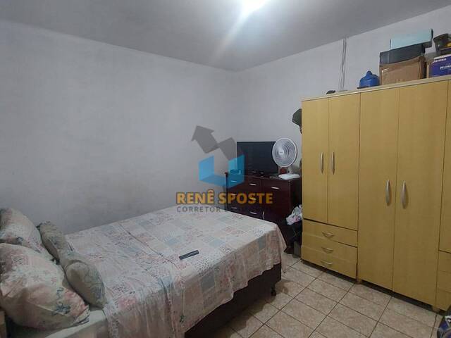 Casa para Venda em São Pedro - 4