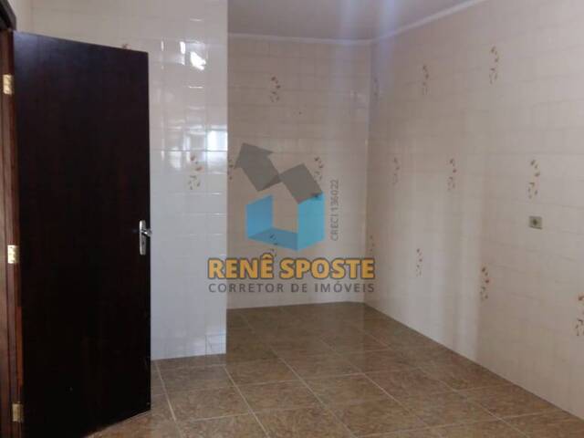 Prédio comercial para Venda em São Pedro - 4