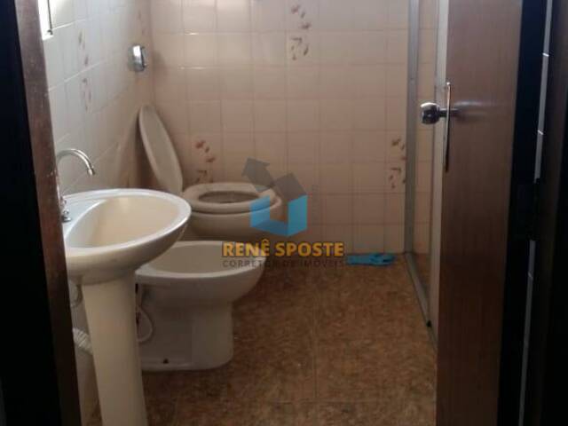 Prédio comercial para Venda em São Pedro - 5