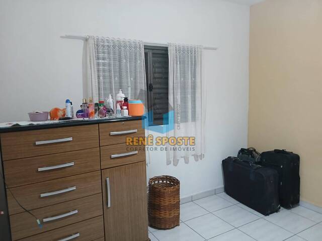 Casa para Venda em São Pedro - 5