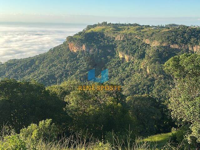 Venda em Serra - São Pedro