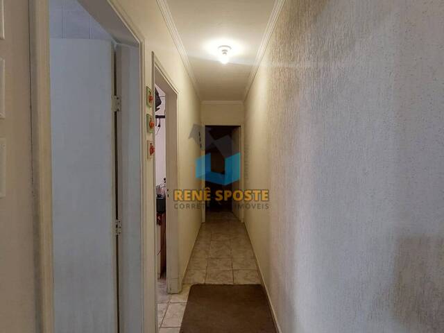 Casa para Venda em São Pedro - 5