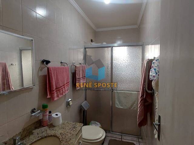 #CS852 - Casa para Venda em São Pedro - SP - 3