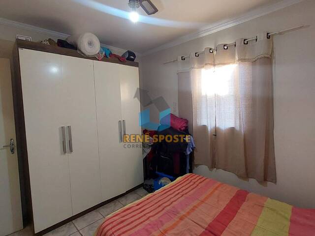 #CS852 - Casa para Venda em São Pedro - SP - 2