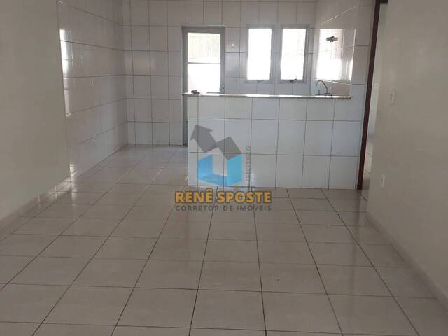 #CS853 - Casa para Venda em São Pedro - SP - 2
