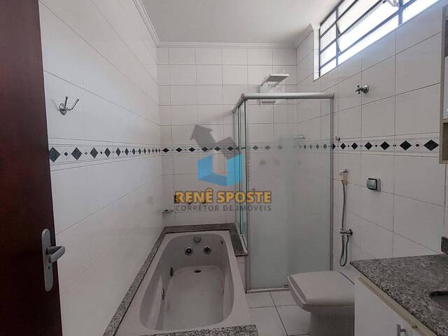 Casa para Venda em São Pedro - 5