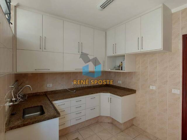 Casa para Venda em São Pedro - 4