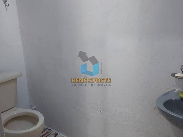 #CM864 - Sala para Venda em São Pedro - SP