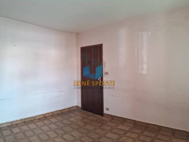 #CS866 - Casa para Venda em São Pedro - SP - 3