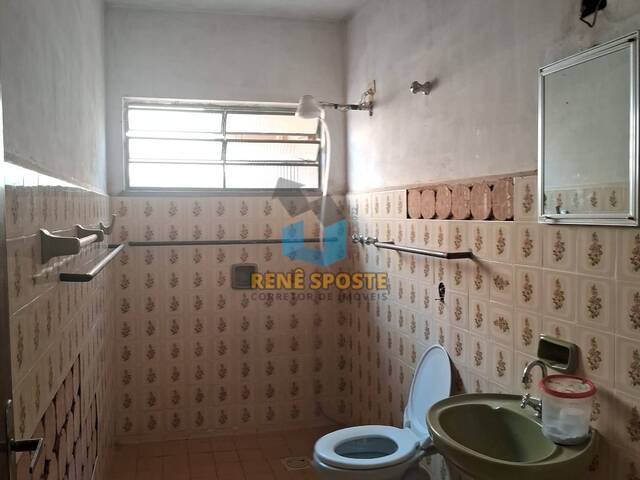 Casa para Venda em São Pedro - 5