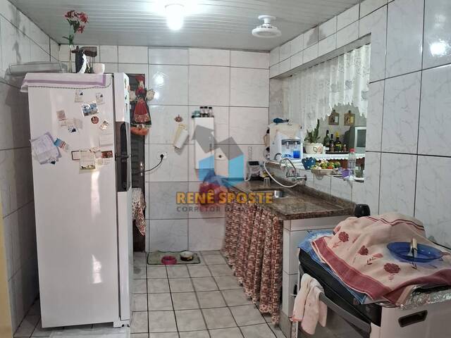 #CS867 - Casa para Venda em São Pedro - SP - 2