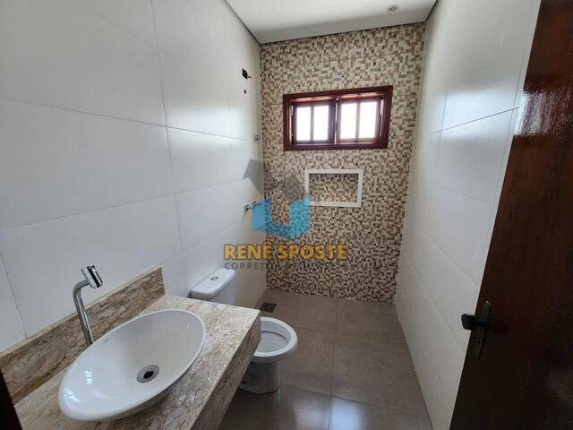 Casa para Venda em São Pedro - 4