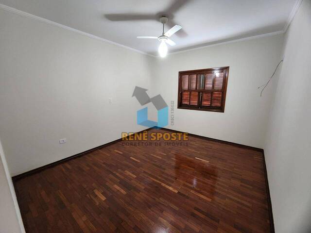 Casa para Venda em São Pedro - 5