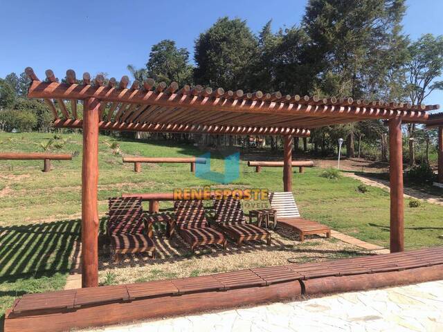 #CH873 - Pousada para Venda em São Pedro - SP - 2